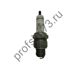 909-0098 Свеча 4-х тактная А-11 (завод г.Энгельс)