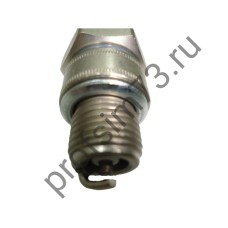 909-0098 Свеча 4-х тактная А-11 (завод г.Энгельс)