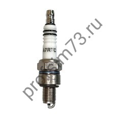 909-0032 Свеча 4-х тактная A7RTC "Champion" (для инверторных генераторов)