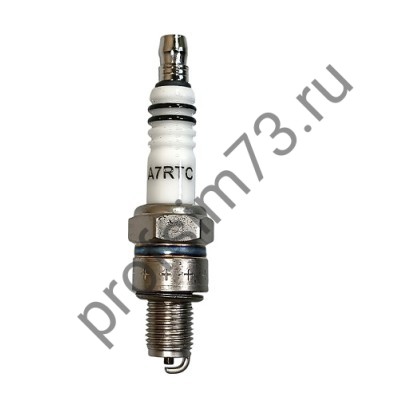 909-0032 Свеча 4-х тактная A7RTC "Champion" (для инверторных генераторов)