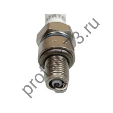 909-0032 Свеча 4-х тактная A7RTC "Champion" (для инверторных генераторов)