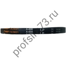 5000-0600 Ремень А-600 (HIMPT)