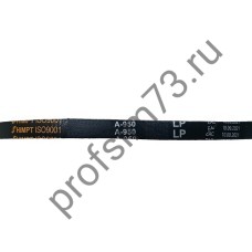 5000-0951 Ремень А-950 (HIMPT)