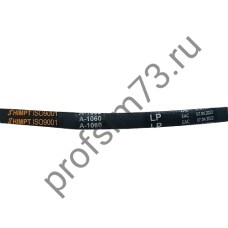 5000-1060 Ремень А-1060 (HIMPT) 