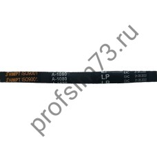 5000-1080 Ремень А-1080