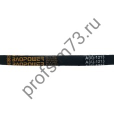 5000-1213 Ремень А-1213