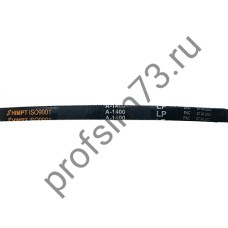 5000-1400  Ремень А-1400 (HIMPT)