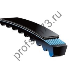 5000-3370 Ремень AVX 13*925 Lа 