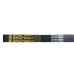 5000-3355  Ремень AVX 17*887 Li клиновой зубчатый