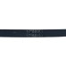 5000-3737 Ремень AVX 17*889 Li зубчатый