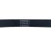 5000-3770 Ремень AVX 17*940 Li зубчатый