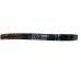 5000-7400 Ремень О-500