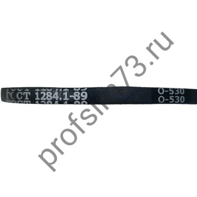 5000-7430 Ремень О-530