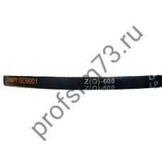 5000-7500 Ремень О-600 (HIMPT)
