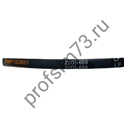 5000-7500 Ремень О-600 (HIMPT)