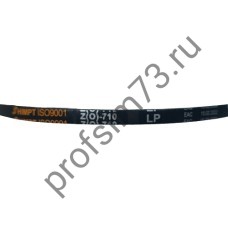 5000-7610 Ремень О-710