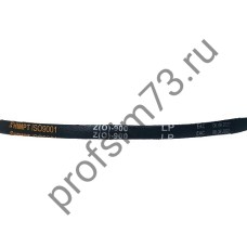 5000-7800 Ремень О-900 