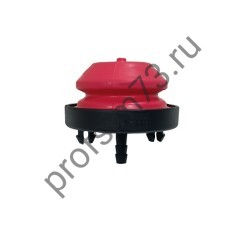 900-3210 Праймер карбюратора на снегоуборщик