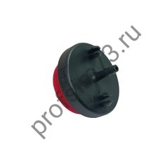 900-3210 Праймер карбюратора на снегоуборщик