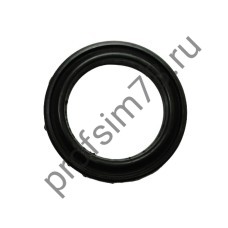 900-0540 Кольцо фрикциона для снегоуборщиков (D-71.4/100.5мм) резина