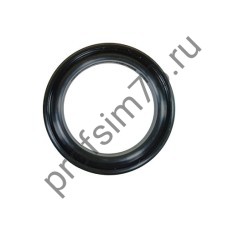 900-0541 Кольцо фрикциона для снегоуборщиков (полиуретан) тип 72, d-71.4/100.5мм