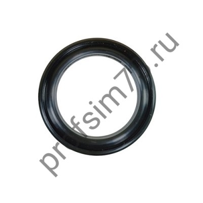 900-0541 Кольцо фрикциона для снегоуборщиков (полиуретан) тип 72, d-71.4/100.5мм