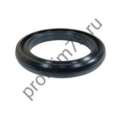 900-0541 Кольцо фрикциона для снегоуборщиков (полиуретан) тип 72, d-71.4/100.5мм