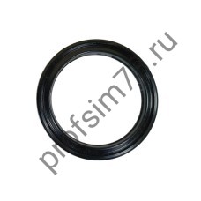 900-0545 Кольцо фрикциона для снегоуборщиков (полиуретан) тип 82, d-82/108мм