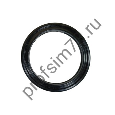 900-0545 Кольцо фрикциона для снегоуборщиков (полиуретан) тип 82, d-82/108мм