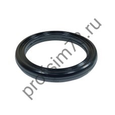 900-0545 Кольцо фрикциона для снегоуборщиков (полиуретан) тип 82, d-82/108мм