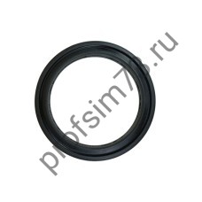 900-0546 Кольцо фрикциона для снегоуборщиков (резина) тип 82, d-82/108мм