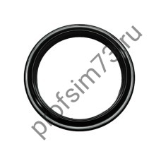 900-0550 Кольцо фрикциона для снегоуборщиков (D-94/114мм)  полиуретан