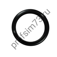 900-0551 Кольцо фрикциона для снегоуборщиков (D-94/114мм) резина