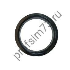 900-0559 Кольцо фрикциона для снегоуборщиков (полиуретан) тип 100 универсальный, d-98/126мм