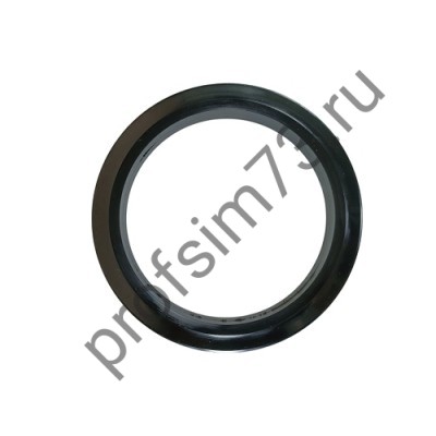 900-0559 Кольцо фрикциона для снегоуборщиков (полиуретан) тип 100 универсальный, d-98/126мм