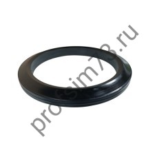 900-0559 Кольцо фрикциона для снегоуборщиков (полиуретан) тип 100 универсальный, d-98/126мм