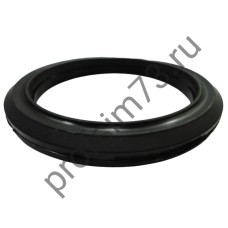 900-0560 Кольцо фрикциона для снегоуборщиков (D-98/122мм) низкий профиль (нового образца) резина