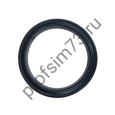 900-0564 Кольцо фрикциона снегоуборщиков CHAMPION(IGP) (D-98/123мм) ST556, ST656, ST656BS, ST761Е, ST762E, ST861BS, ST1170E, ST1170BS, STT1170E, STT1376Е, GS5562