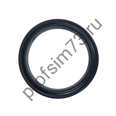 900-0564 Кольцо фрикциона снегоуборщиков CHAMPION(IGP) (D-98/123мм) ST556, ST656, ST656BS, ST761Е, ST762E, ST861BS, ST1170E, ST1170BS, STT1170E, STT1376Е, GS5562