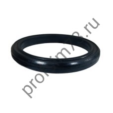 900-0564 Кольцо фрикциона снегоуборщиков CHAMPION(IGP) (D-98/123мм) ST556, ST656, ST656BS, ST761Е, ST762E, ST861BS, ST1170E, ST1170BS, STT1170E, STT1376Е, GS5562