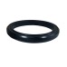 900-0564 Кольцо фрикциона снегоуборщиков CHAMPION(IGP) (D-98/123мм) ST556, ST656, ST656BS, ST761Е, ST762E, ST861BS, ST1170E, ST1170BS, STT1170E, STT1376Е, GS5562