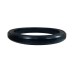 900-0564 Кольцо фрикциона снегоуборщиков CHAMPION(IGP) (D-98/123мм) ST556, ST656, ST656BS, ST761Е, ST762E, ST861BS, ST1170E, ST1170BS, STT1170E, STT1376Е, GS5562
