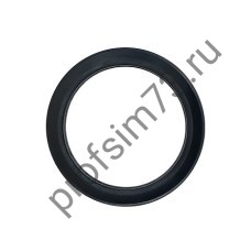 900-0565  Кольцо фрикциона снегоуборщика CHAMPION(IGP) (D-98/123мм) резина, ОРИГИНАЛ ST556, ST656, ST656BS, ST761Е, ST762E, ST861BS, ST1170E, ST1170BS, STT1170E, STT1376Е, GS5562