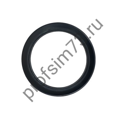 900-0565  Кольцо фрикциона снегоуборщика CHAMPION(IGP) (D-98/123мм) резина, ОРИГИНАЛ ST556, ST656, ST656BS, ST761Е, ST762E, ST861BS, ST1170E, ST1170BS, STT1170E, STT1376Е, GS5562