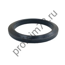 900-0565  Кольцо фрикциона снегоуборщика CHAMPION(IGP) (D-98/123мм) резина, ОРИГИНАЛ ST556, ST656, ST656BS, ST761Е, ST762E, ST861BS, ST1170E, ST1170BS, STT1170E, STT1376Е, GS5562