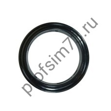 900-0566 Кольцо фрикциона для снегоуборщиков (полиуретан) тип 100 широкий, d-101/130мм