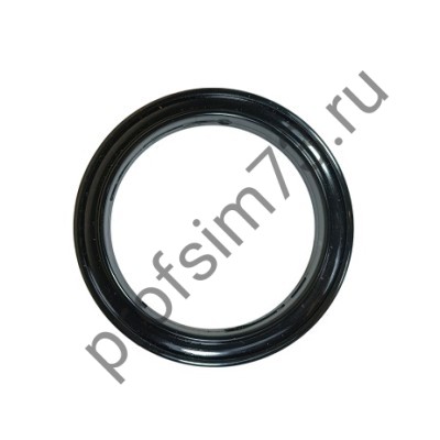900-0566 Кольцо фрикциона для снегоуборщиков (полиуретан) тип 100 широкий, d-101/130мм