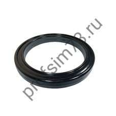 900-0566 Кольцо фрикциона для снегоуборщиков (полиуретан) тип 100 широкий, d-101/130мм