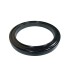 900-0566 Кольцо фрикциона для снегоуборщиков (полиуретан) тип 100 широкий, d-101/130мм