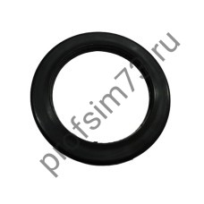 900-0567 Кольцо фрикциона для снегоуборщиков (D-102/141мм) резина